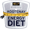 kootenay_energy_diet