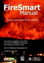 FireSmart_cover_larger